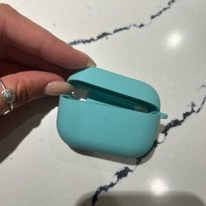 AIRPODS PRO case